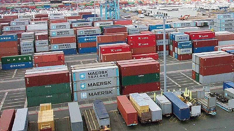 انضمام المملكة لاتفاقية الأمم المتحدة لعقود البيع الدولي للبضائع