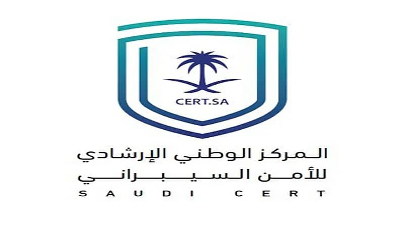 تحذير عالي الخطورة من الأمن السيبراني بشأن منتجات AdopeوChromeOS