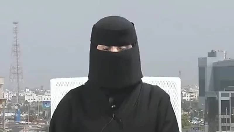 فايزة المالكي تجسد الإنسانية عبر تبرعها بأحد أعضائها لأخيها - فيديو