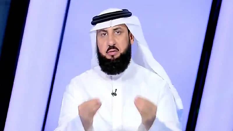 باحث شرعي: ابتعدوا عن تتبع الأحلام.. فيديو