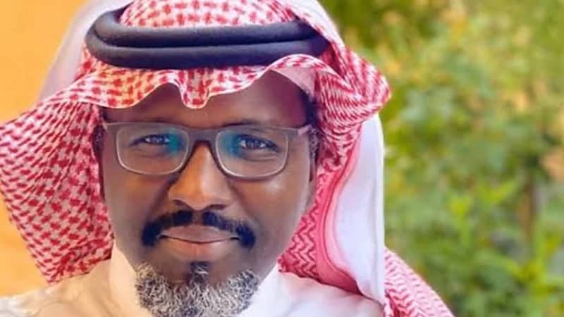 متخص يوضح سبب تراجع العقارات خلال الربع الثاني من 2023-فيديو