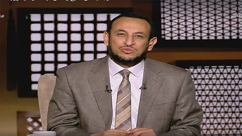 شيخ مصري عن عدم إلزام الزوجة بالطبخ: إحنا هنهرج؟!