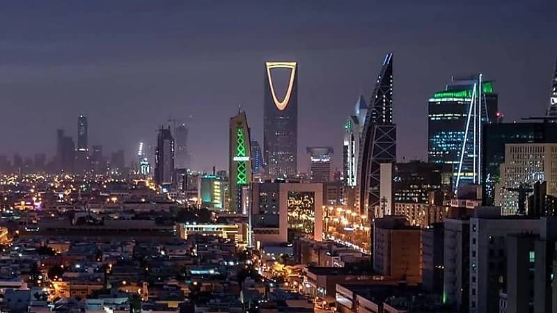 الرياض تستضيف معرض "إكسبو إكسبو" للمرة الأولى خارج الولايات المتحدة الأمريكية