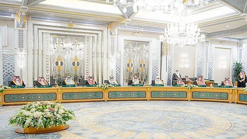 تعديل المادة 28 من نظام خدمة الأفراد