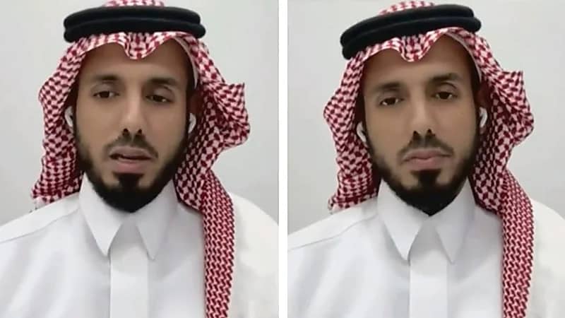 استشاري جلدية يوضح حقيقة الحساسية التي تسببها العطور ..فيديو