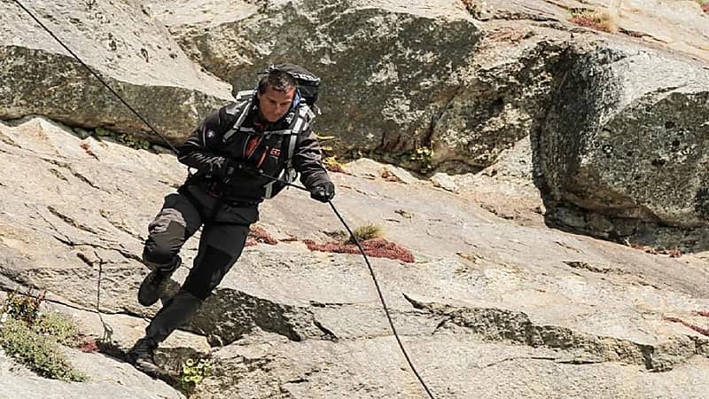 البحر الأحمر الدولية تخطط لاستحداث مغامرات مختلفة بوجهاتها .. صور