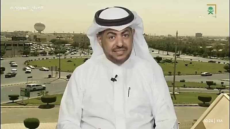 مستشار أسري يوضح أسباب ارتفاع نسبة حالات الطلاق .. فيديو