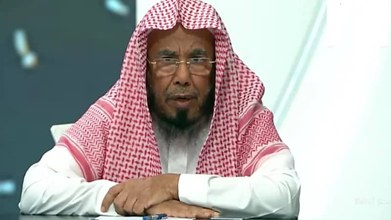 حكم الخصم من راتب السائق لارتكابه مخالفات سرعة..فيديو