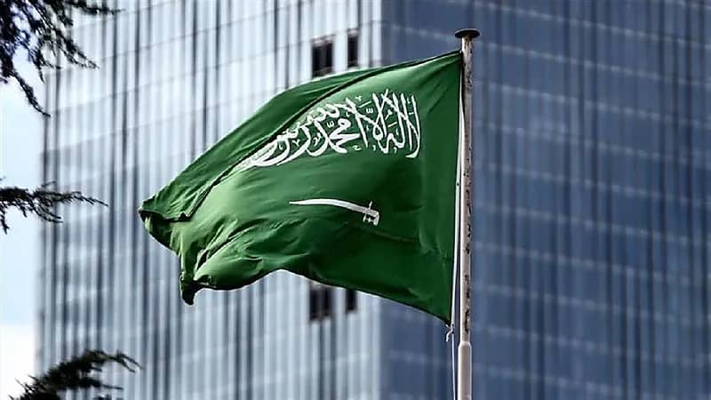تعديلات جديدة على تأشيرات دولة قيرغيزستان