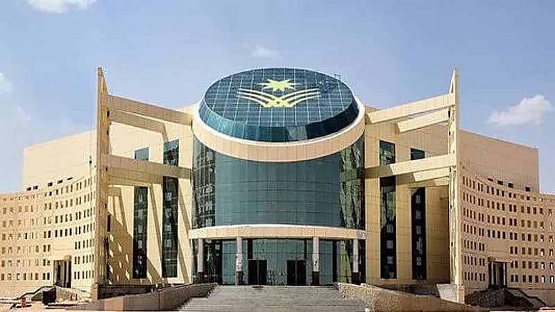 وظائف شاغرة للجنسين بجامعة نجران 