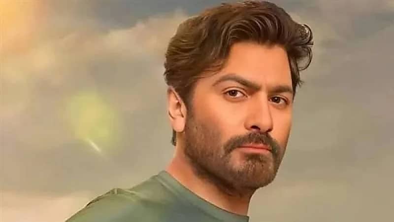 تامر حسني لـ جمهوره : لكل شخص مش لاقي سبب للي هو فيه وتعبان اذهب لرب الأسباب