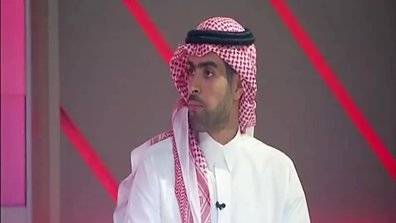 استشاري يكشف سبب قوة الإنفلونزا هذا العام.. فيديو