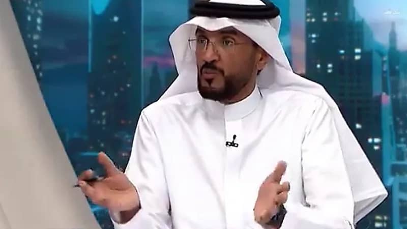 محامٍ يكشف قضية فساد مدير إدارة النشاط الطلابي بإحدى الإدارات التعليمية   .. فيديو