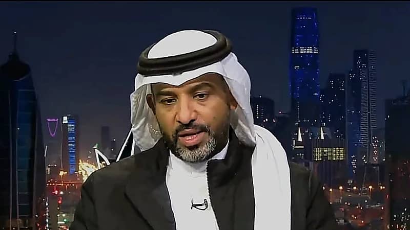 عبده عطيف: الأهلي المصري كان منظمًا والاتحاد فوضويًا  ..  فيديو