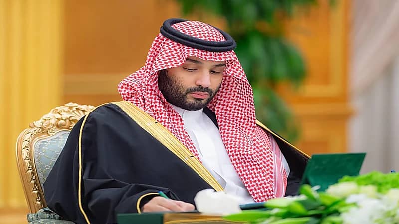 تعديل المادة الـ14 من نظام المؤسسات الصحية الخاصة