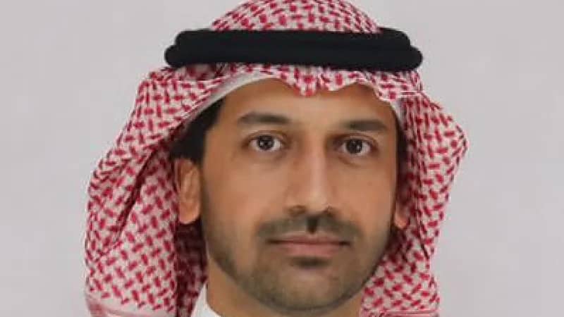 رضا بخش للرجال: لا تفرطوا في العطاء مع المرأة واطلقوا الأوامر