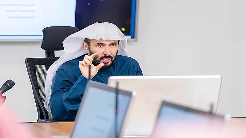 إطلاق المرحلة الثانية من مبادرة العدالة الوقائية