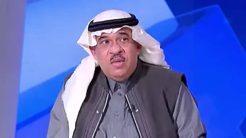 فؤاد أنور: في الفترة الشتوية لابد أن ننسى فكرة تغيير اللاعبين   .. فيديو