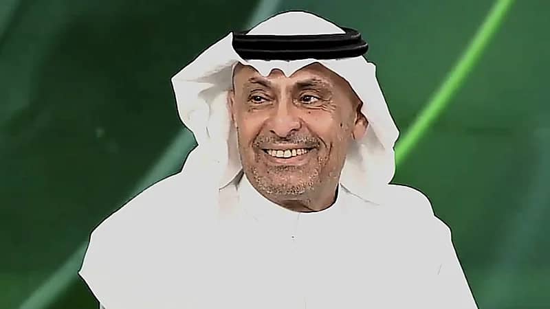 عادل البطي: أشعر أن مدرب المنتخب القطري فرض لاعبي الوكرة  ..  فيديو