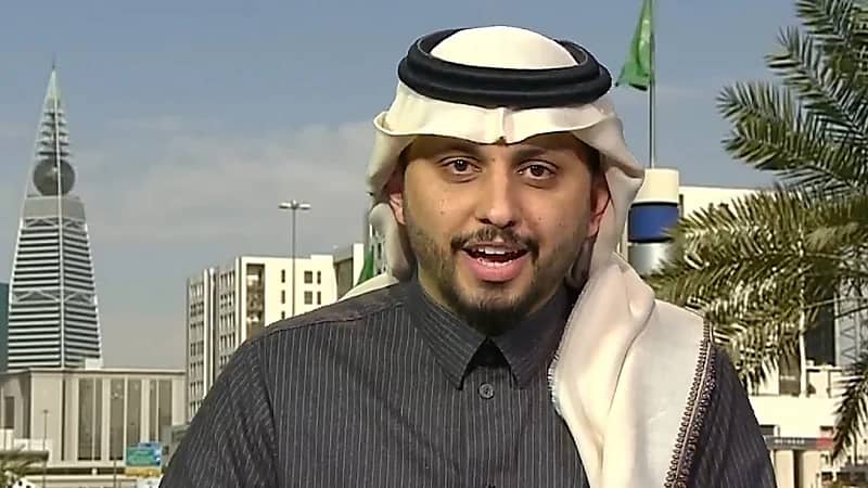 هل السجائر الإلكترونية أقل ضرراً من غيرها ؟ طبيب يجيب..فيديو