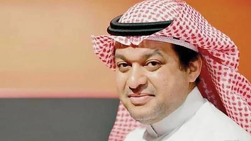 الزعاق يكشف طريقة تحديد مجريات المناخ لـ ملبسنا ومأكلنا .. فيديو
