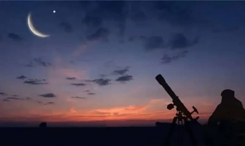 متحدث الأرصاد يكشف توقعات الطقس في شهر رمضان..فيديو