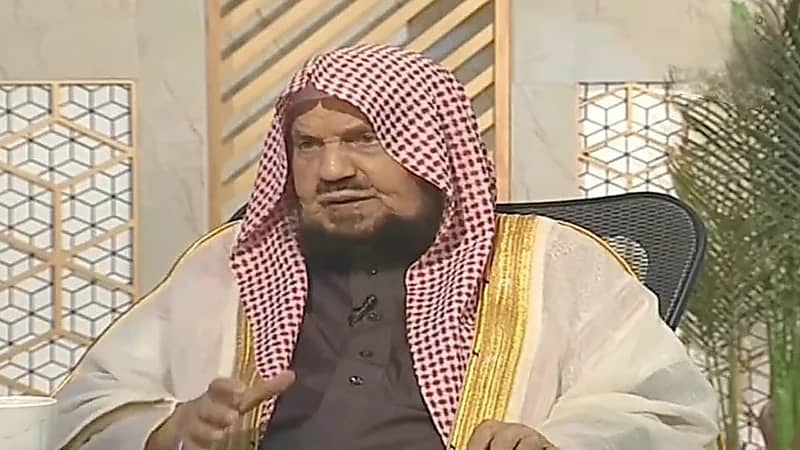 مصاب بالسرطان وأوصاه الطبيب بعدم الصيام في رمضان.. ماذا عليه؟ .. فيديو