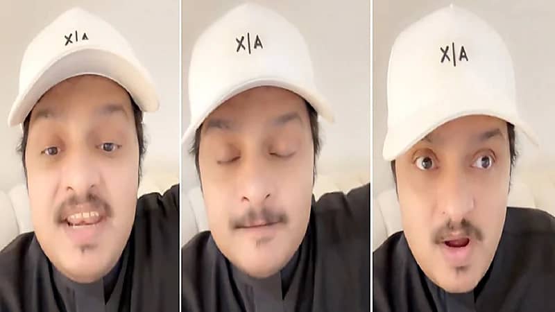 الصبحان يكشف توقعاته لمبارة النصر والعين .. فيديو