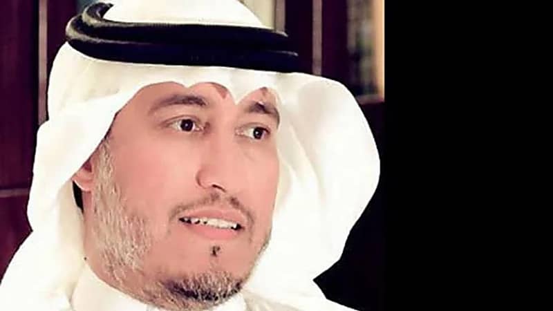 المسند يكشف موعد دخول شهر رمضان وأول أيام عيد الفطر لعام 1445 .. فيديو