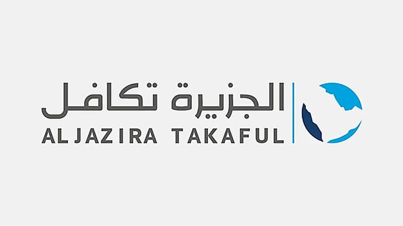 الجزيرة تكافل تعاوني توفر وظائف لحديثي التخرج بدون خبرة سابقة