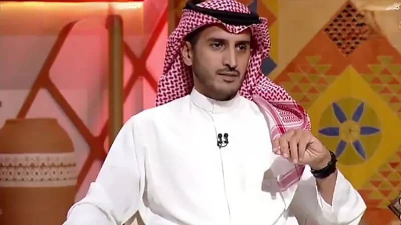 مختص يكشف سياسة تمارا في استخدام غرامات التأخير عن السداد .. فيديو