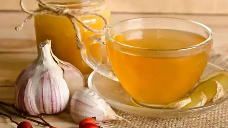 أعشاب طبيعية تساعد على خفض الكوليسترول