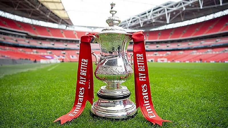 خلاف على إلغاء نظام الإعادة بكأس الاتحاد الإنجليزي