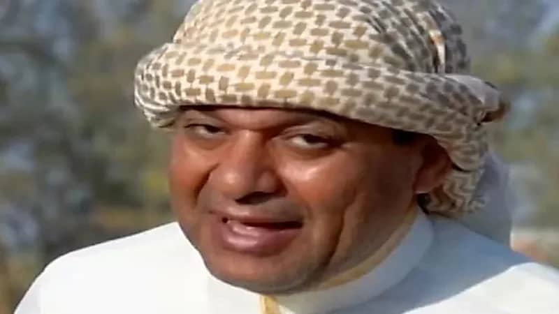 الزعاق: التغيرات المناخية ترفع درجة الحرارة فى أوروبا وتخفضها في الجزيرة العربية .. فيديو