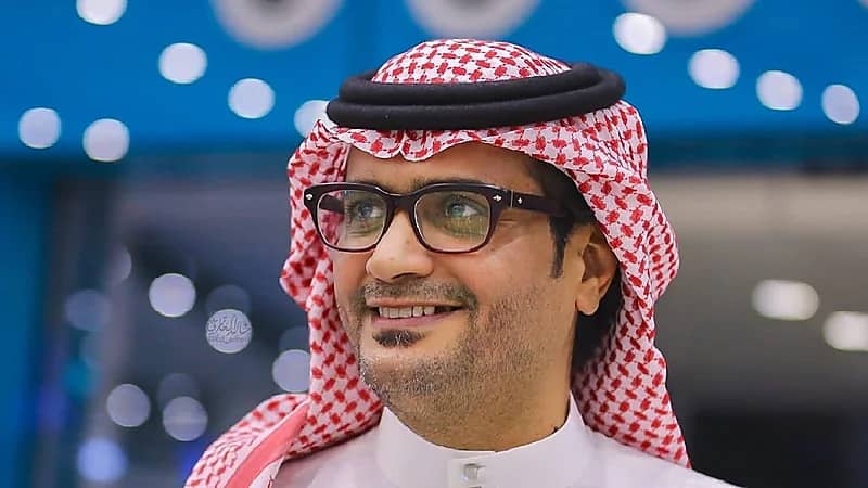 البكيري بعد خسارة الاتحاد : العفن التدريبي في لقطة .. فيديو