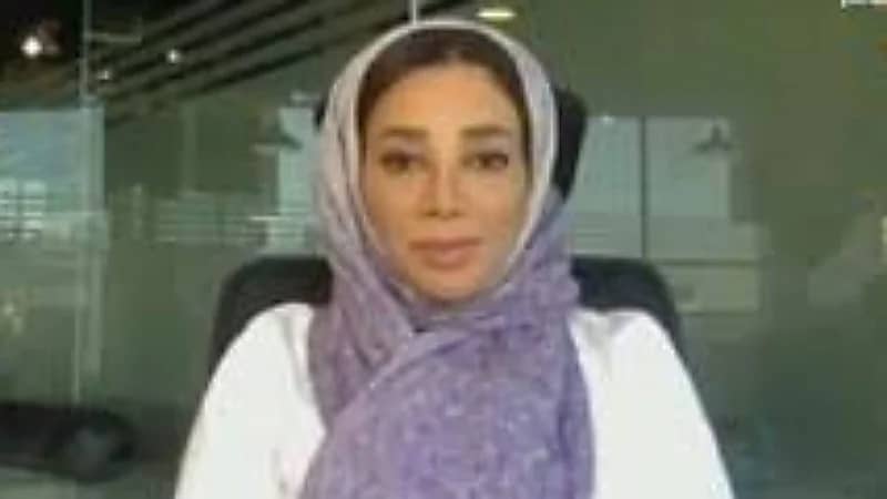 أخصائية تغذية تحذر من بعض الأغذية التي تسبب تكيس المبايض .. فيديو