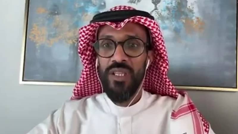 استشاري يكشف عن أهم مسببات السعال الجاف في فصل الصيف.. فيديو