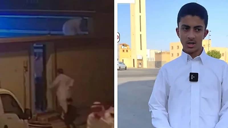 لحظة وفاة فتاة بعد ارتطام قطار رأسها أثناء محاولتها التقاط صورة سيلفي معه .. فيديو