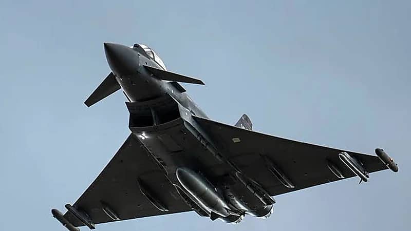 البنتاجون يدمر موقع رادار تابع للحوثيين