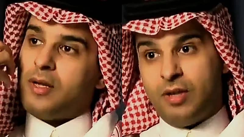 مختص يكشف عدة خطوات لتصحيح الأخطاء الغذائية  ..  فيديو