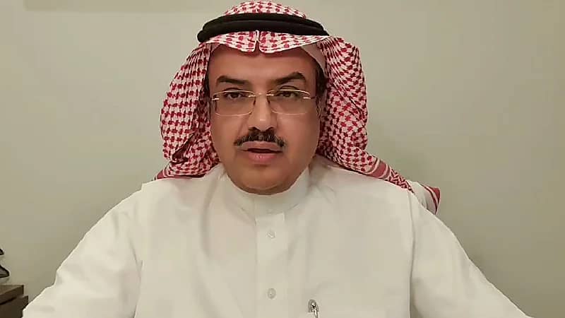 "النمر" يكشف 3 حقائق مهمة عن شرب الكركدية