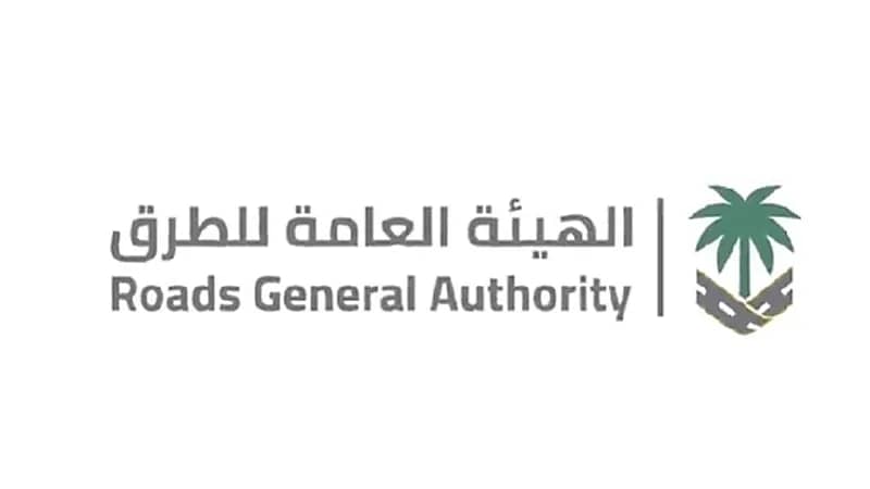 انتهاء أعمال الصيانة على طريق الرياض/ خميس مشيط