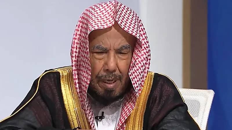 المطلق يوضح هل يجوز الاحتفاظ بالأجنة في البنك ثم استرجاعها بعد عام .. فيديو