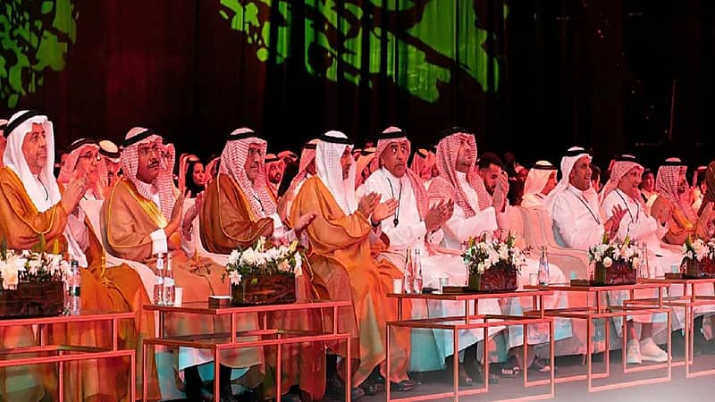 إطلاق أول أكاديمية للصحة العامة في الشرق الأوسط