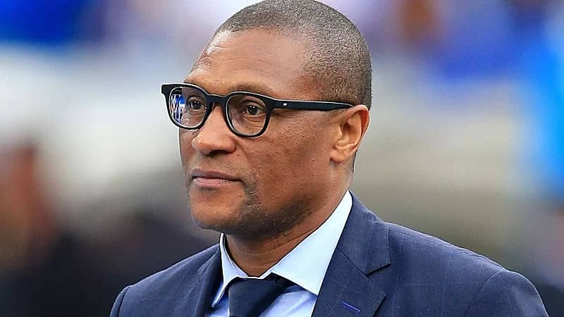 من بينهم "دي بروين" .. 8 نجوم عالميين على أعتاب دوري روشن