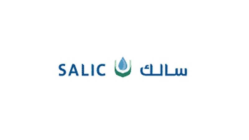 "سالك" تعلن عن توفر وظائف شاغرة لحملة الدبلوم والبكالوريوس في الرياض