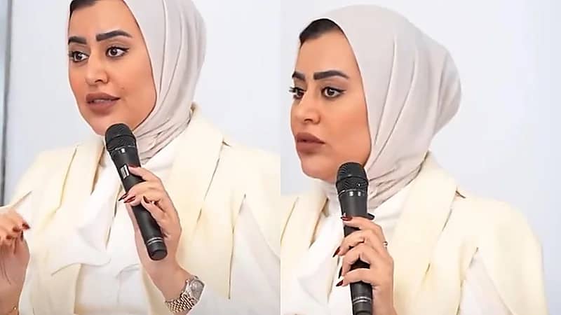 قصة شخص حرّض أشقاء زوجته عليها ووضعها في مصحة نفسية ليهرب من النفقة .. فيديو