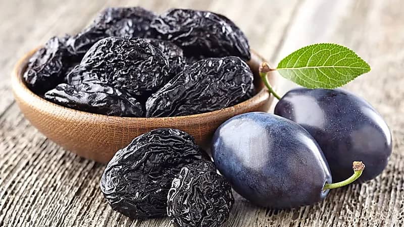 وصفة فعالة لعلاج الإمساك المزمن خلال دقائق .. فيديو