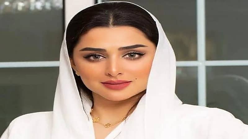 مريم الأنصاري للودعاني: ليش حذفتني من السناب عشانك تزوجت يعني ..فيديو