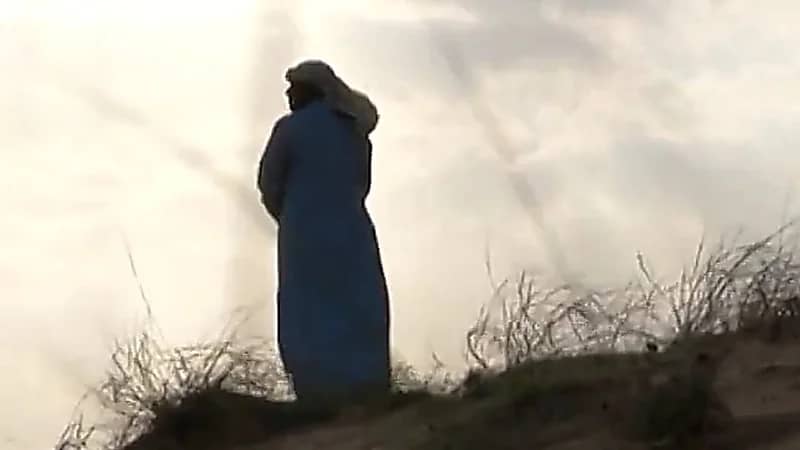 أسماء المواسم عند العرب: دلالات زراعية وظواهر كونية .. فيديو